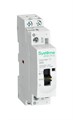 City9 Set Контактор 2P 2НО 20A AC 230В-230В C9C32220 - фото 18292
