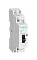 City9 Set Контактор 2P 2НО 25A AC 230В-230В C9C32225 - фото 18296