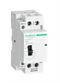 City9 Set Контактор 2P 2НО 40A AC 230В-230В C9C32240 - фото 18300