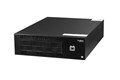 Внеш комплект батарей для ИБП Systeme Electric Smart-Save Online 240В СВК RT 3U BPSE240RT3U9 - фото 18500