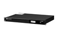 ИБП Smart-Save SMT Systeme Electric 750 ВА RM 1U AVR 4 C13 230 В SmartSlot SMTSE750RMI1U - фото 18712