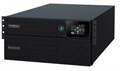 Российский ИБП Smart-Save Online SRT 10КВт, 230 В, 4C19 + 6C13, 5U,SNMP-карта,картриджная замена АКБ SRTRU10KRTXLI-NC - фото 18769