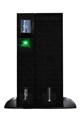 Российский ИБП Smart-Save Online SRT 5КВт, 230 В, 4C19 + 6C13, 5U, SNMP-карта,картриджная замена АКБ SRTRU5KRTXLI-NC - фото 18949
