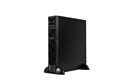ИБП Smart-Save Online SRT Systeme Electric 1КВА XL RT 2U 230В 8 C13 SmartSlot SRTSE1000RTXLI - фото 19010