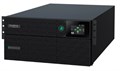 ИБП Smart-Save Online SRT Systeme Electric 6000 ВА/Вт, 230В,1:1,5U,RT, клеммы+выход 6хC13,4хC19 SRTSE6KRTXLIEC-NC - фото 19373