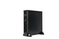 ИБП Smart-Save Online SRV Systeme Electric 1КВА RT 2U 230В 6 C13 SmartSlot SRVSE1KRTI - фото 19480