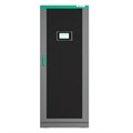 Фрейм для ИБП Excelente VX 600кВА/кВт с полным комплектом выключателей, ПНР EVXFRMB600KHS - фото 19693