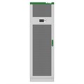 ИБП Uniprom 3L 250кВА, ПНР 5x8 U3LUPS250KHS - фото 19755