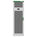 ИБП Uniprom 3L 300кВА, ПНР 5x8 U3LUPS300KHS - фото 19757