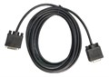 Комплект параллельной работы Uniprom 3M U3MOPT001 - фото 19765