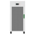 ИБП Uniprom 3M 200кВА, ПНР 5x8 U3MUPS200KHS - фото 19773