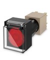 Набор холодного старта для Uniprom 3S U3SOPT005 - фото 19784