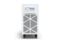 ИБП Uniprom UPS 3S 10кВА 3:1 ПНР 5x8 U3SUPS10K3IS - фото 19787