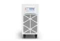 ИБП Uniprom UPS 3S 15кВА 3:1 ПНР 5x8 U3SUPS15K3IS - фото 19795