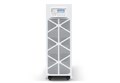 ИБП Uniprom UPS 3S 20кВА ПНР 5x8 U3SUPS20KHS - фото 19807