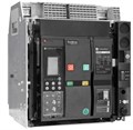 ВОЗДУШНЫЙ АВТ.ВЫКЛ.SYSTEMEPACT ACB16N 800A 3P 6.0E ВЫК,ГП MCH+MX+XF AC230V SPA16N083DHNN54ERU - фото 19903
