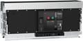 ВОЗДУШНЫЙ АВТ.ВЫКЛ.SYSTEMEPACT ACB63H 4000A 4P 6.0H ВЫК,ГП MCH+MX+XF AC230V SPA63H404DHNN58H - фото 20112