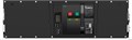 ВОЗДУШНЫЙ АВТ.ВЫКЛ.SYSTEMEPACT ACB63H 4000A 4P 6.0H СТАЦ,ГП MCH+MX+XF AC230V SPA63H404FHNN58H - фото 20113