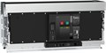 ВОЗДУШНЫЙ АВТ.ВЫКЛ.SYSTEMEPACT ACB63H 5000A 4P 6.0H ВЫК,ГП MCH+MX+XF AC230V SPA63H504DHNN58H - фото 20116