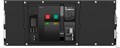 ВОЗДУШНЫЙ АВТ.ВЫКЛ.SYSTEMEPACT ACB63H 6300A 3P 6.0H СТАЦ,ВП MCH+MX+XF AC230V SPA63H633FVNN58H - фото 20119