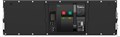ВОЗДУШНЫЙ АВТ.ВЫКЛ.SYSTEMEPACT ACB63H 6300A 4P 6.0H СТАЦ,ВП MCH+MX+XF AC230V SPA63H634FVNN58H - фото 20121