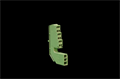 6-ПРОВОДНАЯ КЛЕММА SYSTEMEPACT ACB1 ВЫКАТНОЙ SPA-AT16D6P - фото 20132