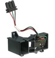 3-ПРОВОДНАЯ КЛЕММА SYSTEMEPACT ACB2 ВЫКАТНОЙ SPA-AT40D3P - фото 20133