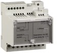 ЗАМЕДЛИТЕЛЬ РАСЦЕПИТЕЛЯ MN 400V AC SPA-R4A - фото 20201