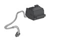 КОНТАКТ SDE1 ДЛЯ SYSTEMEPACT ACB1 SPA-SWT116 - фото 20210