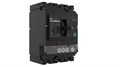 АВТ.ВЫКЛ SYSTEMEPACT CCB160 50КА S1.2M 3P3D 150A SPC160N15012M3DF - фото 20482