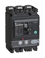 АВТ.ВЫКЛ SYSTEMEPACT CCB250 50KA 3P3D TMD200 SPC250N200L3DF - фото 20550