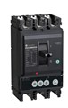 АВТ.ВЫКЛ SPC400 36KA 3P3D S2.3 250A SPC400F25023L3DF - фото 20588