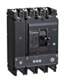 АВТ.ВЫКЛ SPC400 50KA 4P4D S2.3 250A SPC400N25023L4DF - фото 20624