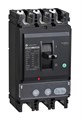 АВТ.ВЫКЛ SYSTEMEPACT CCB630 36KA 3P3D TMD500 SPC630F500L3DF - фото 20666