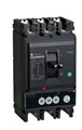 АВТ.ВЫКЛ SYSTEMEPACT CCB630 150KA 3P3D S2.3 630A SPC630L63023L3DF - фото 20692