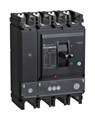 АВТ.ВЫКЛ SYSTEMEPACT CCB630 150KA 4P4D S2.3 630A SPC630L63023L4DF - фото 20694