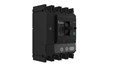 АВТ.ВЫКЛ SYSTEMEPACT CCB630 100KA 4P4D TMD600 SPC630S600L4DF - фото 20723