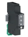 МОДУЛЬ ИНТЕРФЕЙСНЫЙ IFM MODBUS SPC-CM-01-06 - фото 20747