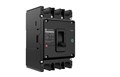 АВТОМАТИЧЕСКИЙ ВЫКЛЮЧАТЕЛЬ SYSTEMEPACT CCB DC125 2P35КА/3P10КА 3P TMD63 SPD1252F3E0633D - фото 20843