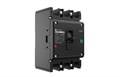 АВТ ВЫКЛ. SPD250 2P 50КА 250В ПОСТ.ТОК / 3P 50КА 3P TMD100 500В ПОСТ.ТОК SPD2502N3N1003D - фото 20847