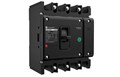 АВТОМАТИЧЕСКИЙ ВЫКЛЮЧАТЕЛЬ SYSTEMEPACT CCB DC250 3P50КА/3P20КА 4P TMD125 SPD2503N4B1254D - фото 20853