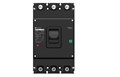 АВТОМАТИЧЕСКИЙ ВЫКЛЮЧАТЕЛЬ SYSTEMEPACT CCB DC630 2P50КА/3P50КА 3P TMD250 SPD6302N3N2503D - фото 20857