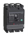 ВЫКЛЮЧАТЕЛЬ-РАЗЪЕДИНИТЕЛЬ SPC100 3P NA 100A SPC100100NA3DF - фото 20958