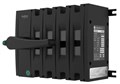 ВЫКЛ.-РАЗЪЕДИНИТЕЛЬ SYSTEMEPACT SD160 4P 80A РУКОЯТКА СЛЕВА ФРОНТ._РУКОЯТКА ЗАКАЗЫВАЕТСЯ ОТДЕЛЬНО SSD01604LF0080 - фото 21006