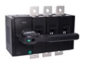 ВЫКЛ.-РАЗЪЕДИНИТЕЛЬ SYSTEMEPACT SD630 4P 500A РУКОЯТКА ФРОНТ. ЦЕНТР_РУКОЯТКА ЗАКАЗЫВАЕТСЯ ОТДЕЛЬНО SSD06304MF0500 - фото 21062