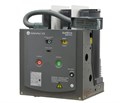 Вакуум. выкл. стац. VAR 10кВ 630А 20кА, MCH AC/DC220В, MX/XF AC/DC220В 210мм, 58-конт. разъем VAR10F0620V2V2MAAAA - фото 21108