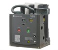 Вакуум. выкл. стац. VAR 10кВ 1600А 31.5кА, MCH AC/DC220В, MX/XF AC/DC220В 210мм, 58-конт. разъем VAR10F1631V2V2MAAAA - фото 21114