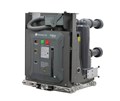 Вакуум. выкл. выкат. VEH 10кВ 630А 20кА, MCH AC/DC220В, MX/XF AC/DC220В 210мм, 58-конт. разъем VEH10W0620V2V2MAAAA - фото 21119