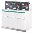 КРУЭ серии RME (моноблок) до 20 кВ 630А 20 кА RME - фото 21138