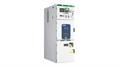 КРУ серии Systeme MVnex до 10 кВ 4000А 40 кА Systeme_MVnex_12 - фото 21142